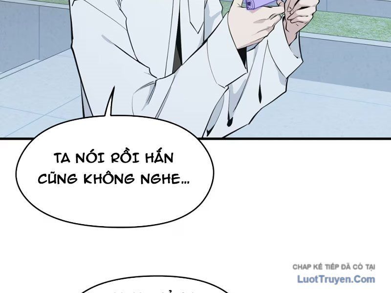 Hung Tinh Mê Hoặc - Máy Mô Phỏng Loạn Thế Chap 15 - Next Chap 16