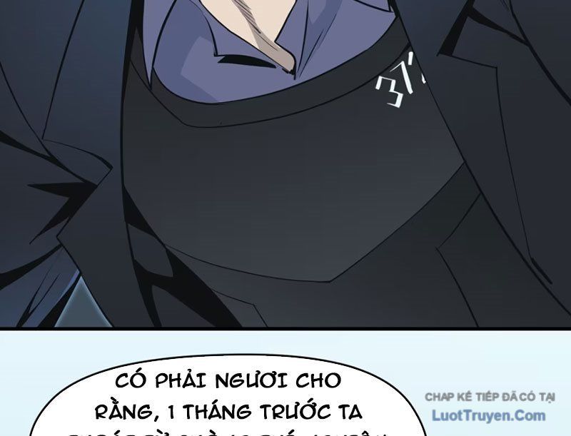 Hung Tinh Mê Hoặc - Máy Mô Phỏng Loạn Thế Chap 15 - Next Chap 16