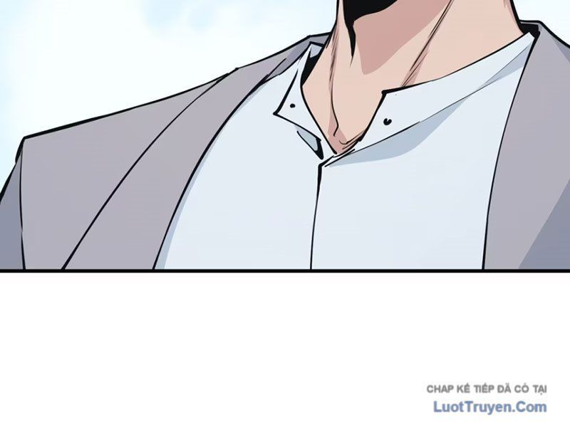 Hung Tinh Mê Hoặc - Máy Mô Phỏng Loạn Thế Chap 15 - Next Chap 16