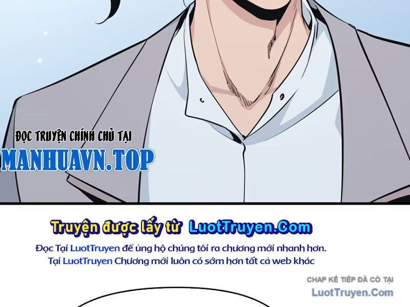 Hung Tinh Mê Hoặc - Máy Mô Phỏng Loạn Thế Chap 15 - Next Chap 16