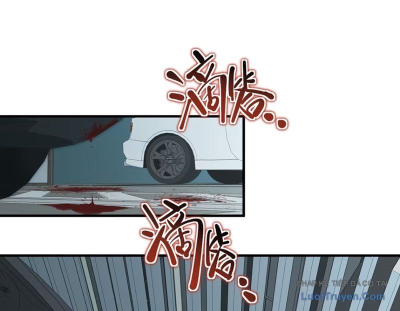 Hung Tinh Mê Hoặc - Máy Mô Phỏng Loạn Thế Chap 15 - Next Chap 16