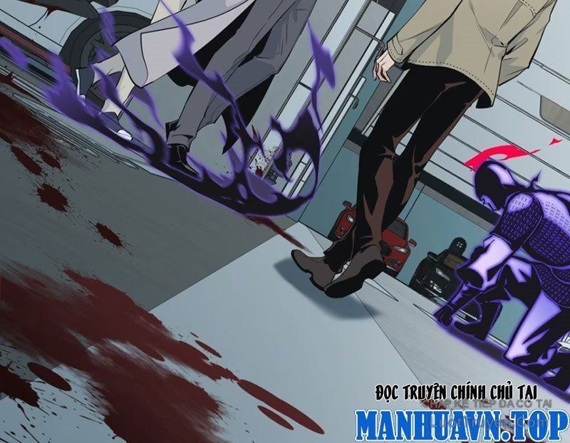 Hung Tinh Mê Hoặc - Máy Mô Phỏng Loạn Thế Chap 15 - Next Chap 16