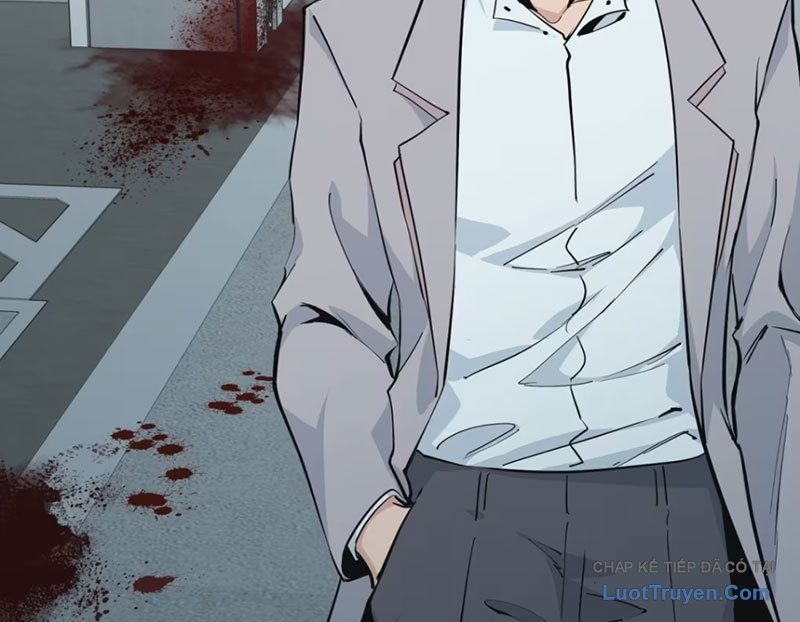 Hung Tinh Mê Hoặc - Máy Mô Phỏng Loạn Thế Chap 15 - Next Chap 16