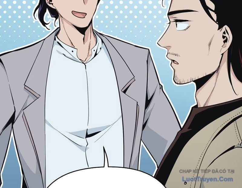 Hung Tinh Mê Hoặc - Máy Mô Phỏng Loạn Thế Chap 15 - Next Chap 16