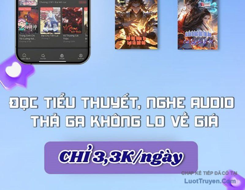 Hung Tinh Mê Hoặc - Máy Mô Phỏng Loạn Thế Chap 15 - Next Chap 16