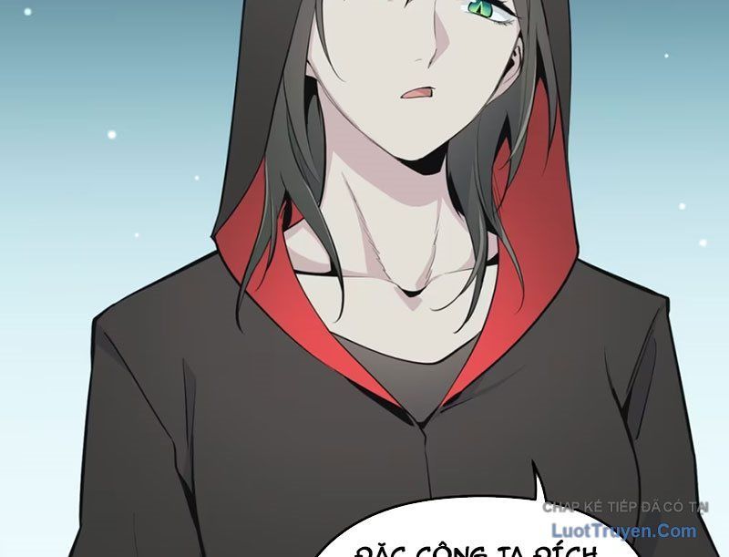 Hung Tinh Mê Hoặc - Máy Mô Phỏng Loạn Thế Chap 15 - Next Chap 16