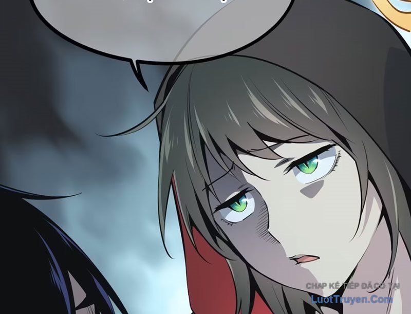 Hung Tinh Mê Hoặc - Máy Mô Phỏng Loạn Thế Chap 15 - Next Chap 16