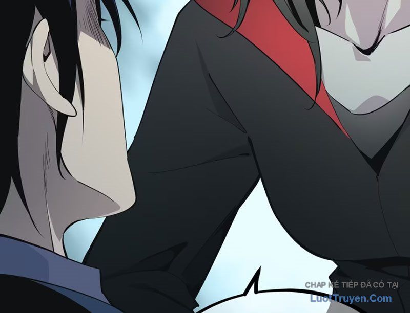 Hung Tinh Mê Hoặc - Máy Mô Phỏng Loạn Thế Chap 15 - Next Chap 16