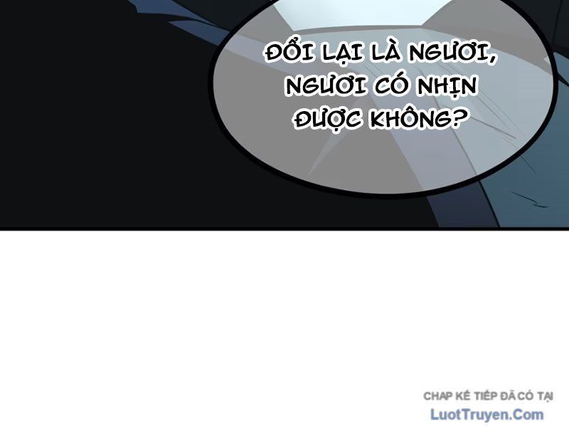 Hung Tinh Mê Hoặc - Máy Mô Phỏng Loạn Thế Chap 15 - Next Chap 16