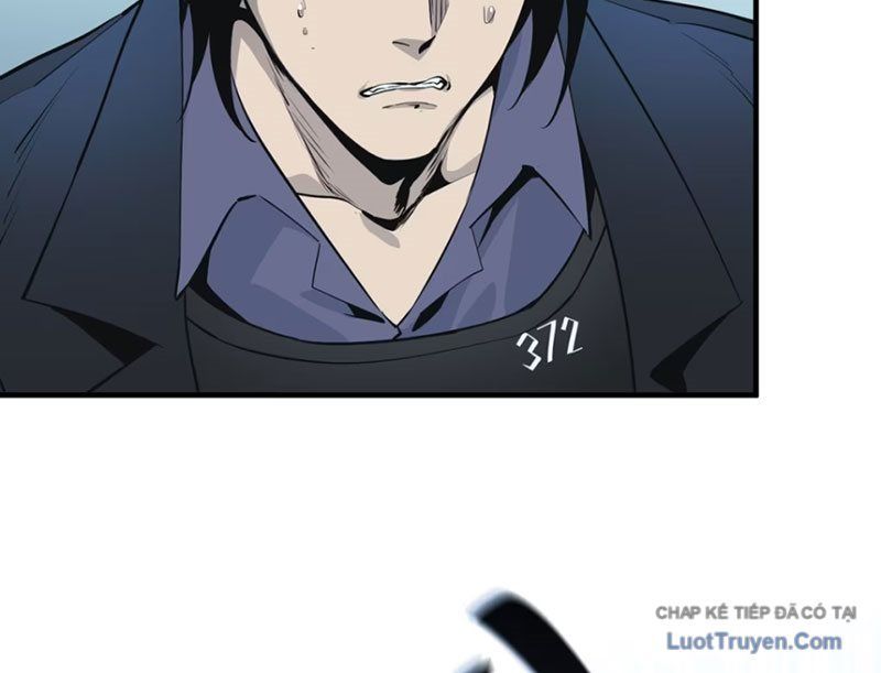 Hung Tinh Mê Hoặc - Máy Mô Phỏng Loạn Thế Chap 15 - Next Chap 16