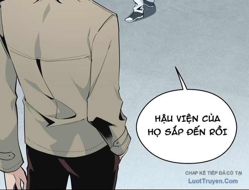 Hung Tinh Mê Hoặc - Máy Mô Phỏng Loạn Thế Chap 15 - Next Chap 16