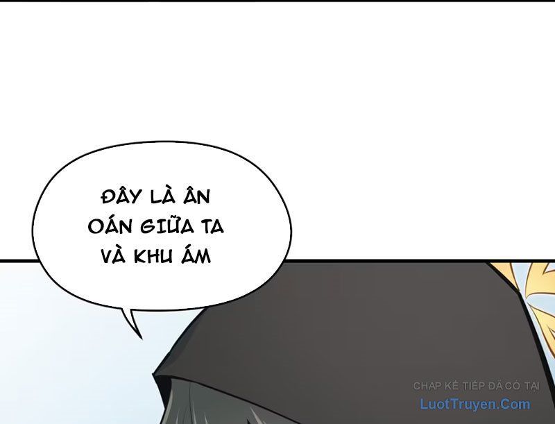 Hung Tinh Mê Hoặc - Máy Mô Phỏng Loạn Thế Chap 15 - Next Chap 16