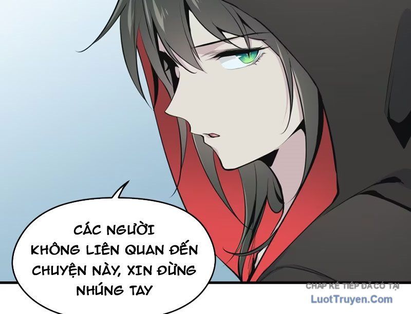 Hung Tinh Mê Hoặc - Máy Mô Phỏng Loạn Thế Chap 15 - Next Chap 16