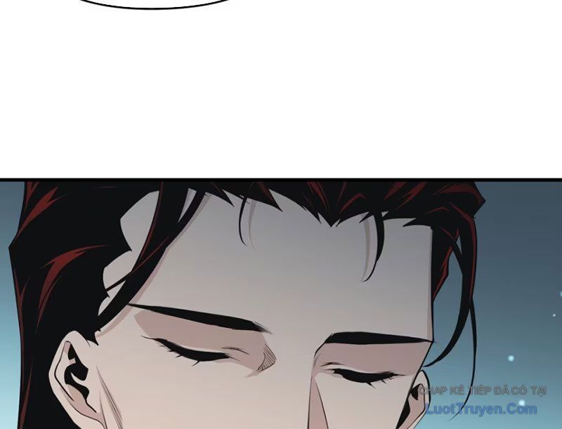 Hung Tinh Mê Hoặc - Máy Mô Phỏng Loạn Thế Chap 15 - Next Chap 16