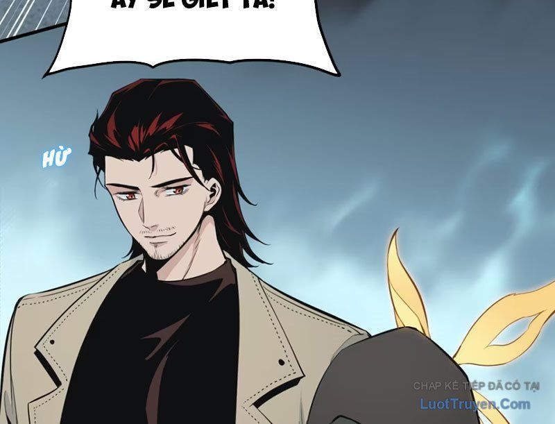 Hung Tinh Mê Hoặc - Máy Mô Phỏng Loạn Thế Chap 15 - Next Chap 16