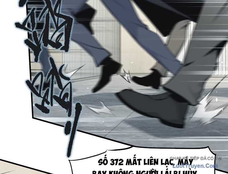 Hung Tinh Mê Hoặc - Máy Mô Phỏng Loạn Thế Chap 15 - Next Chap 16