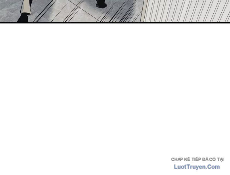 Hung Tinh Mê Hoặc - Máy Mô Phỏng Loạn Thế Chap 15 - Next Chap 16
