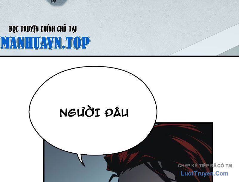 Hung Tinh Mê Hoặc - Máy Mô Phỏng Loạn Thế Chap 15 - Next Chap 16