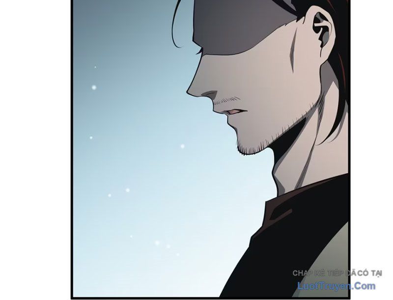 Hung Tinh Mê Hoặc - Máy Mô Phỏng Loạn Thế Chap 15 - Next Chap 16