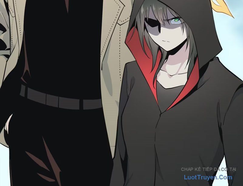 Hung Tinh Mê Hoặc - Máy Mô Phỏng Loạn Thế Chap 15 - Next Chap 16