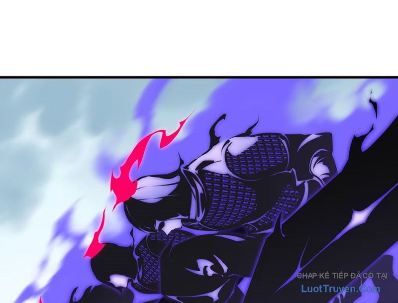 Hung Tinh Mê Hoặc - Máy Mô Phỏng Loạn Thế Chap 15 - Next Chap 16