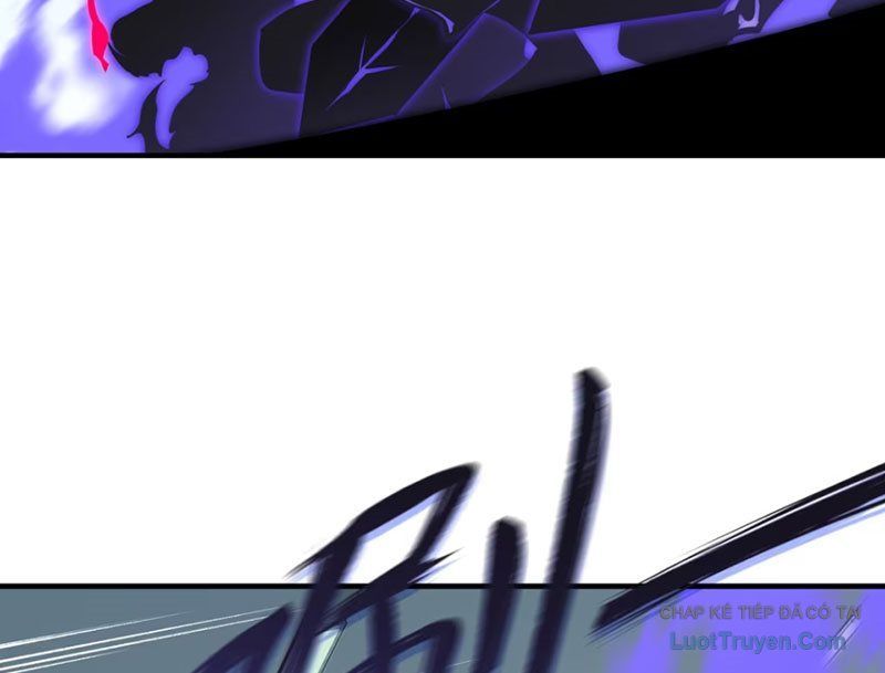 Hung Tinh Mê Hoặc - Máy Mô Phỏng Loạn Thế Chap 15 - Next Chap 16