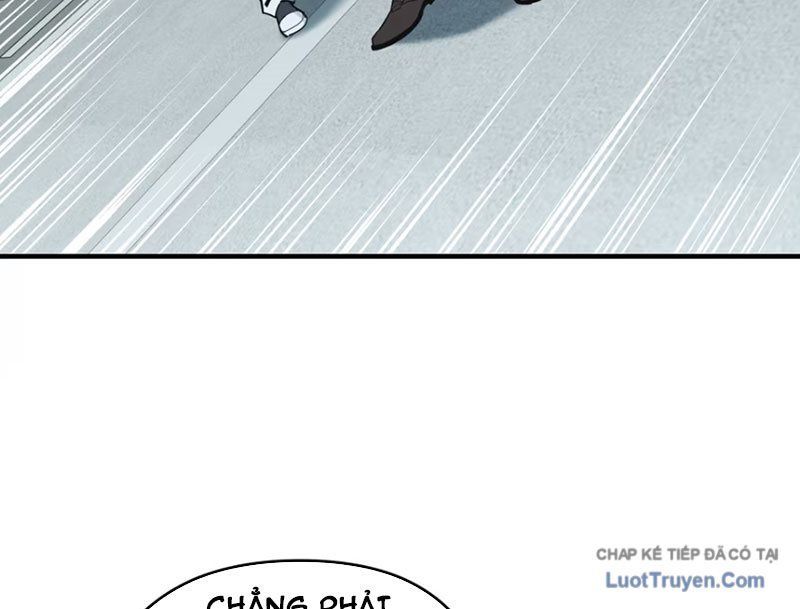 Hung Tinh Mê Hoặc - Máy Mô Phỏng Loạn Thế Chap 15 - Next Chap 16