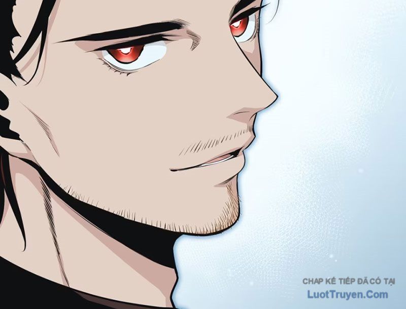 Hung Tinh Mê Hoặc - Máy Mô Phỏng Loạn Thế Chap 15 - Next Chap 16