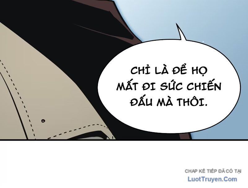 Hung Tinh Mê Hoặc - Máy Mô Phỏng Loạn Thế Chap 15 - Next Chap 16