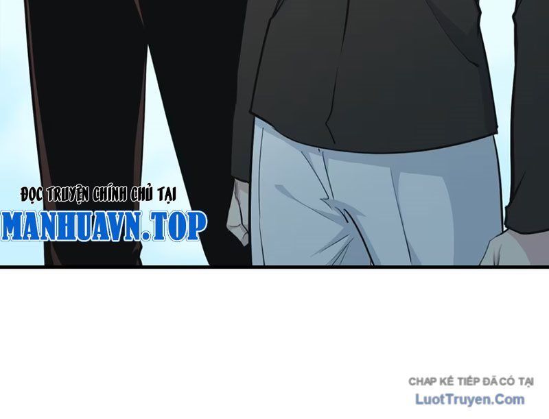 Hung Tinh Mê Hoặc - Máy Mô Phỏng Loạn Thế Chap 15 - Next Chap 16