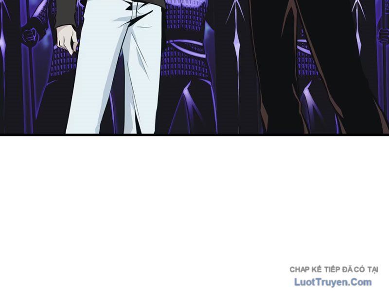 Hung Tinh Mê Hoặc - Máy Mô Phỏng Loạn Thế Chap 15 - Next Chap 16