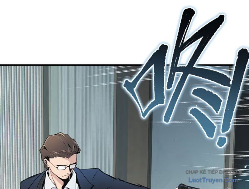 Hung Tinh Mê Hoặc - Máy Mô Phỏng Loạn Thế Chap 15 - Next Chap 16