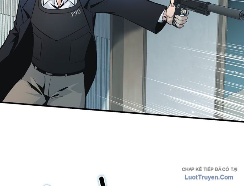 Hung Tinh Mê Hoặc - Máy Mô Phỏng Loạn Thế Chap 15 - Next Chap 16