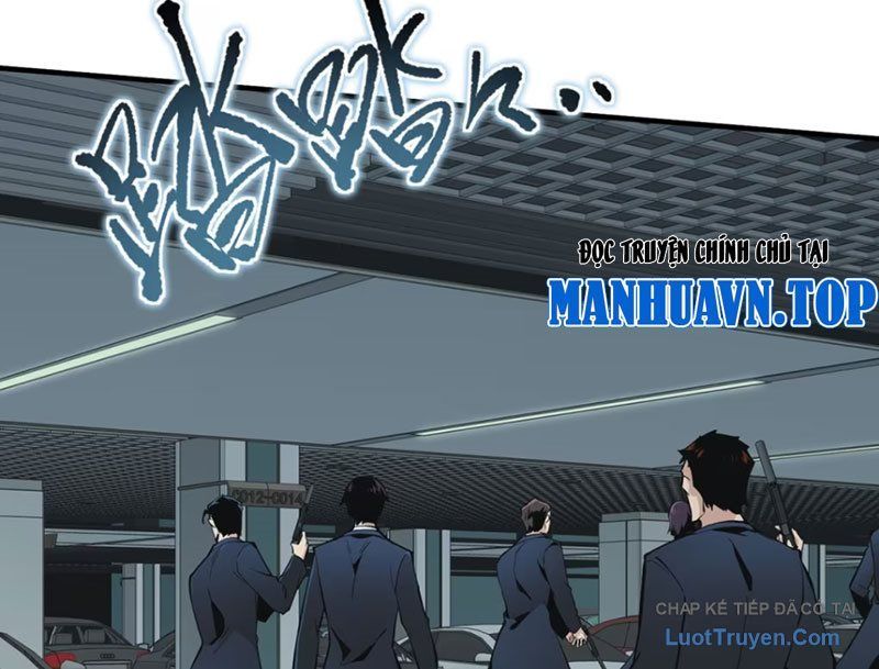 Hung Tinh Mê Hoặc - Máy Mô Phỏng Loạn Thế Chap 15 - Next Chap 16