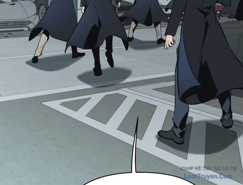 Hung Tinh Mê Hoặc - Máy Mô Phỏng Loạn Thế Chap 15 - Next Chap 16