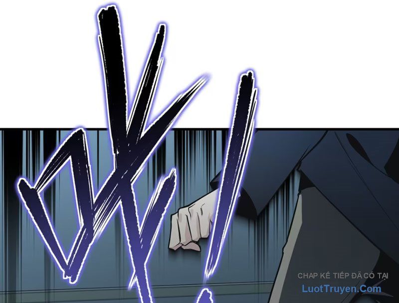 Hung Tinh Mê Hoặc - Máy Mô Phỏng Loạn Thế Chap 15 - Next Chap 16