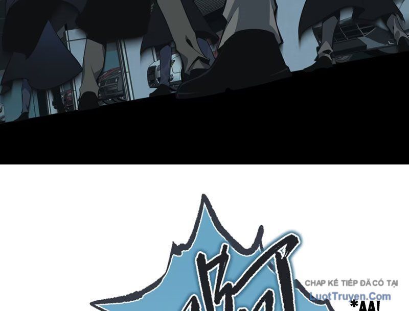 Hung Tinh Mê Hoặc - Máy Mô Phỏng Loạn Thế Chap 15 - Next Chap 16