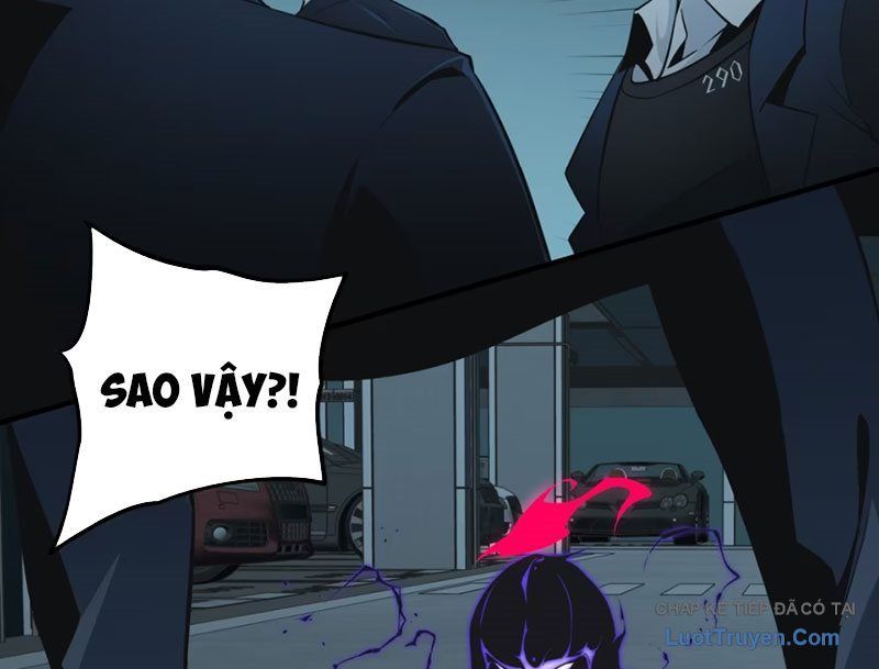 Hung Tinh Mê Hoặc - Máy Mô Phỏng Loạn Thế Chap 15 - Next Chap 16