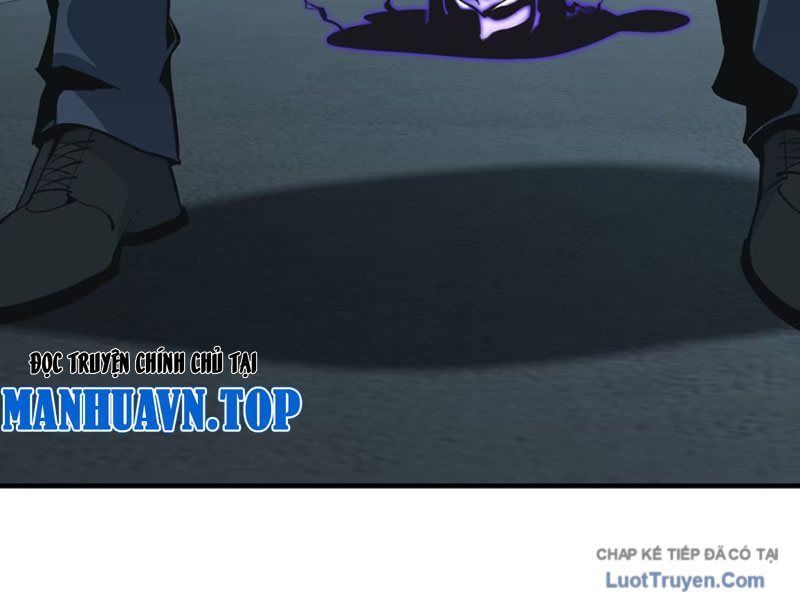 Hung Tinh Mê Hoặc - Máy Mô Phỏng Loạn Thế Chap 15 - Next Chap 16