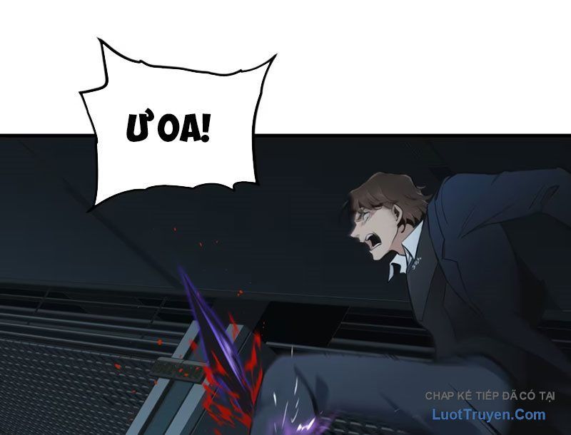 Hung Tinh Mê Hoặc - Máy Mô Phỏng Loạn Thế Chap 15 - Next Chap 16