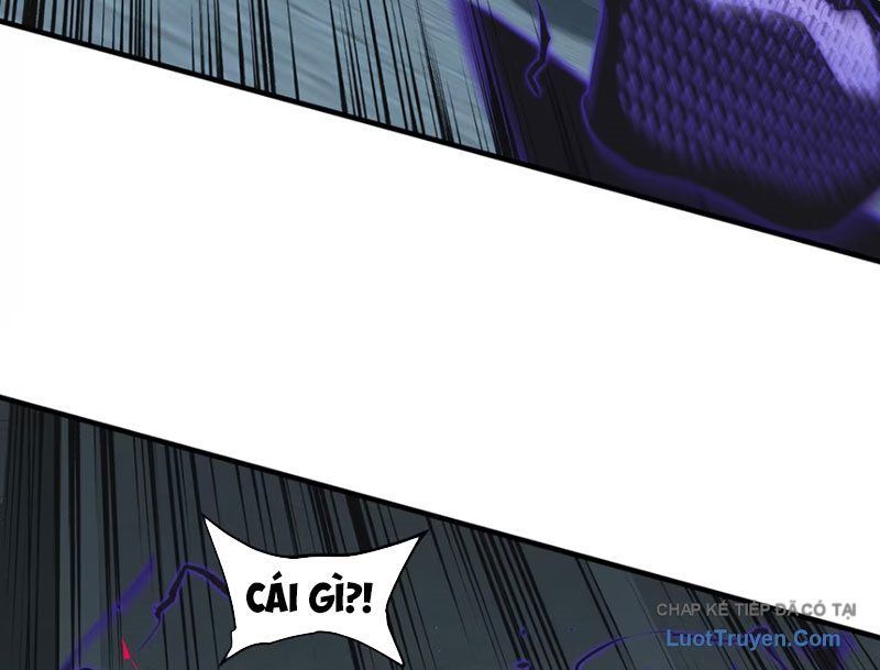 Hung Tinh Mê Hoặc - Máy Mô Phỏng Loạn Thế Chap 15 - Next Chap 16
