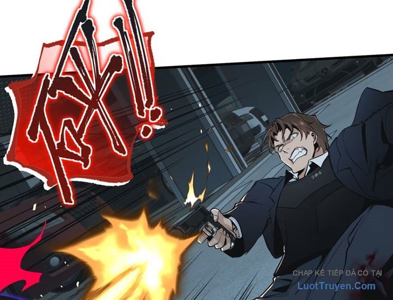 Hung Tinh Mê Hoặc - Máy Mô Phỏng Loạn Thế Chap 15 - Next Chap 16