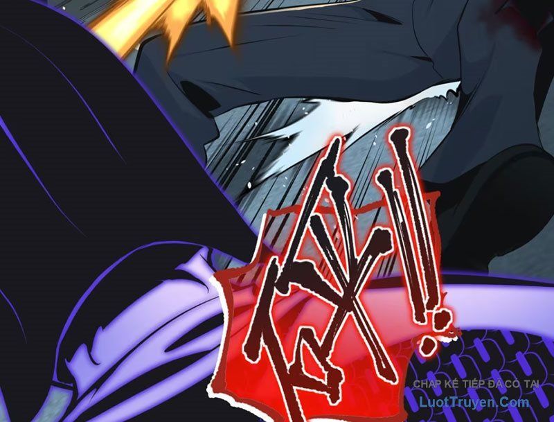 Hung Tinh Mê Hoặc - Máy Mô Phỏng Loạn Thế Chap 15 - Next Chap 16