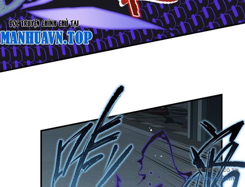 Hung Tinh Mê Hoặc - Máy Mô Phỏng Loạn Thế Chap 15 - Next Chap 16