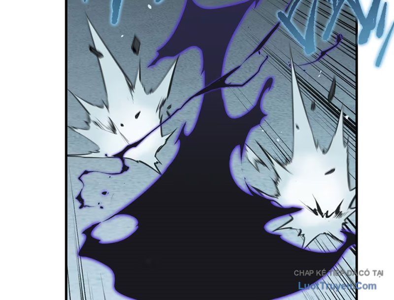 Hung Tinh Mê Hoặc - Máy Mô Phỏng Loạn Thế Chap 15 - Next Chap 16