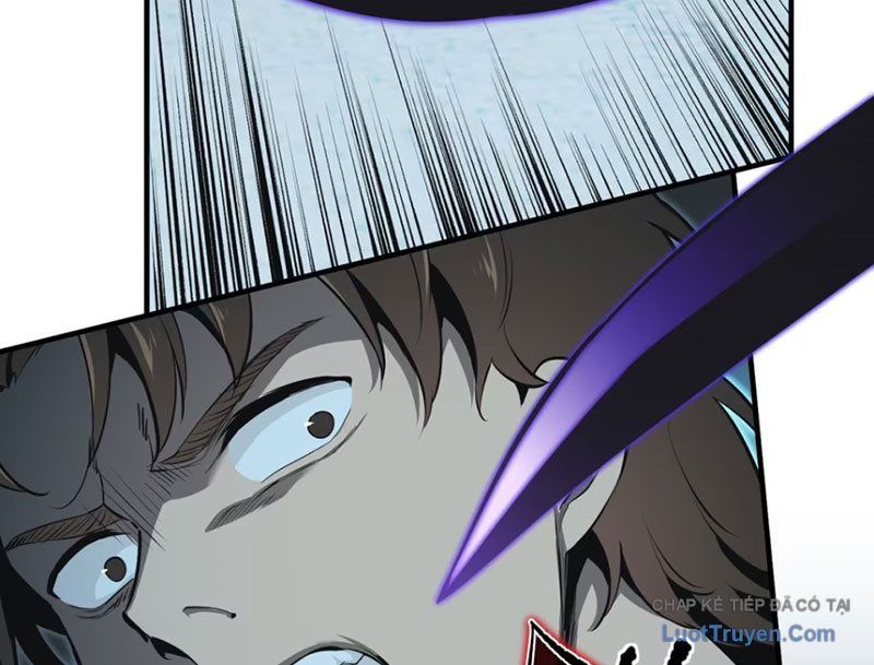 Hung Tinh Mê Hoặc - Máy Mô Phỏng Loạn Thế Chap 15 - Next Chap 16