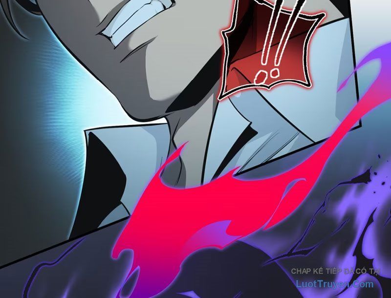 Hung Tinh Mê Hoặc - Máy Mô Phỏng Loạn Thế Chap 15 - Next Chap 16