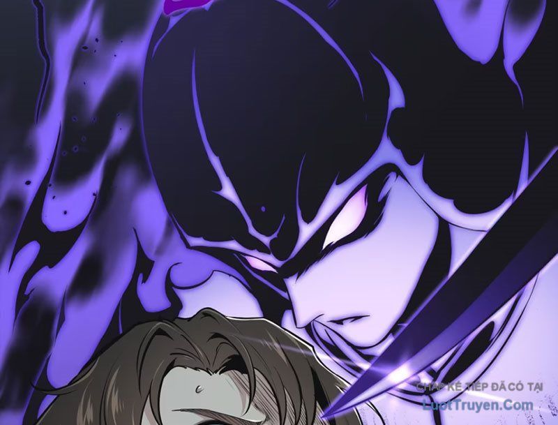 Hung Tinh Mê Hoặc - Máy Mô Phỏng Loạn Thế Chap 15 - Next Chap 16