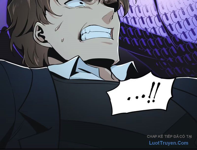 Hung Tinh Mê Hoặc - Máy Mô Phỏng Loạn Thế Chap 15 - Next Chap 16
