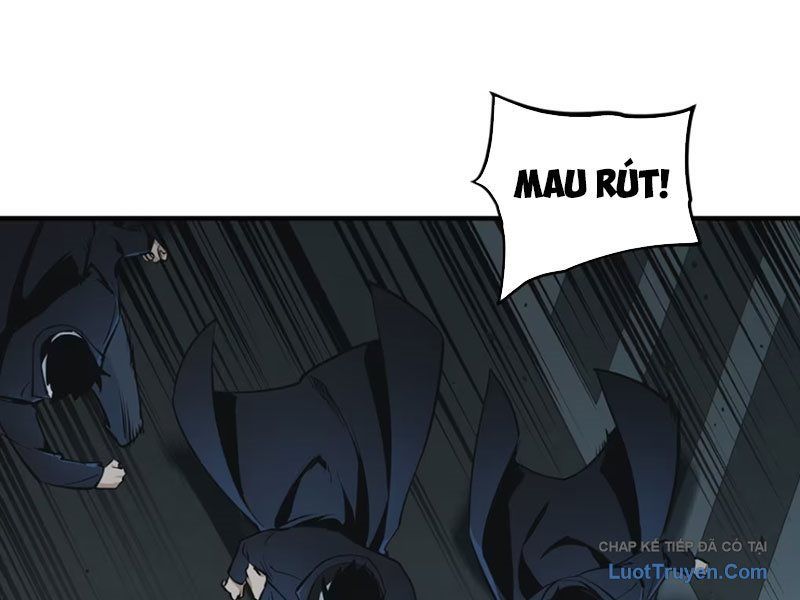 Hung Tinh Mê Hoặc - Máy Mô Phỏng Loạn Thế Chap 15 - Next Chap 16